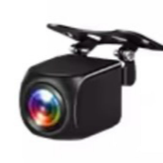 BACKUP CAMERA 1080p