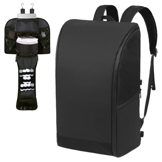 EasyPack Classic